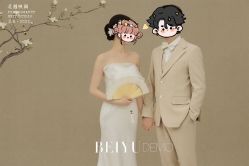 点击看大图 -北遇映画PHOTO GRAPHY STUDIO