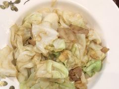 -西双版纳洲际度假酒店-曼霖轩中餐厅