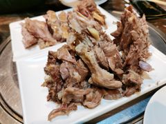 -胖妈妈餐饮(西津东路店)