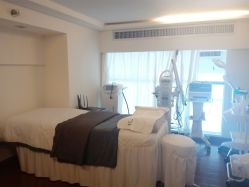 -JNK皮肤管理中心