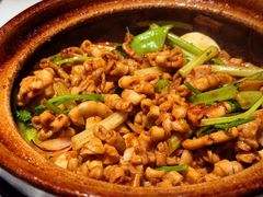 -煲煲好(朝阳门店)