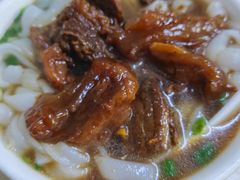 -海幢瑞芳饮食店