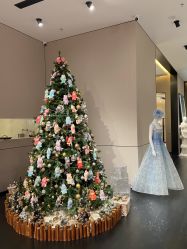 -MuseMarry婚纱(前海嘉里中心店)