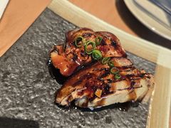-Tuna maki寿司(苏州万象天地店)