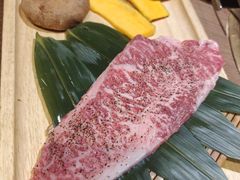 -虎丸烧肉(世纪汇店)