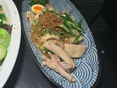 -粤·向群饭店(二沙岛店)