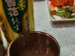 -炭之家齐齐哈尔大片烤肉·涮毛肚火锅·齐齐哈尔烤肉(中央大街店)