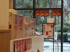 -卡旺卡(合肥天鹅湖置地广场店)