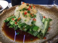 -Wei菋·Le Bistrot