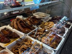 -丽妹肺片(郫都区店)