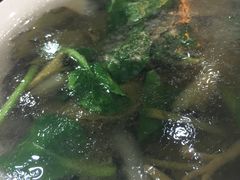 -小觉林素菜馆