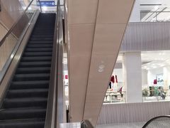 -BIGOFFS 超级折扣(仁恒伊势丹店)