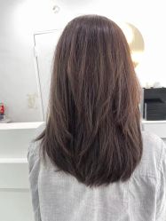 -Coo Hair salon