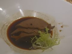 -永安鱼庄·镇江菜(丁卯店)