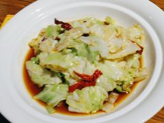 -胖老汉(北京路店)