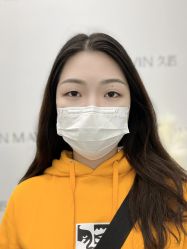 -久匠半永久纹眉