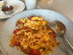 -农畉LONFOOD(益田假日广场店)