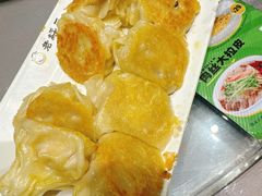 -老绥元烧麦·家常菜(大召店)