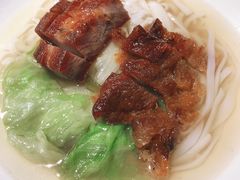 -南都咖啡西餐厅(天誉店)