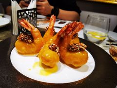 -鹿园 MOOSE(长宁店)