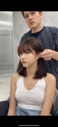 -OnHair造型