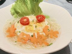 -俄士厨房(未来城店)