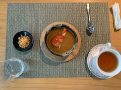 -香樟花园法式铁板烧(恒隆广场店)