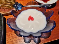 -千代武日本料理(爱建店)