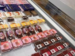 -LanTa蓝塔烘焙(锦艺城店)