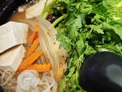 -晴季寿司(活力城店)