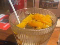 -水先生寧波菜(天一店)