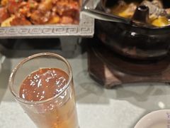 -福照楼汽锅鸡·云南菜(万达广场店)