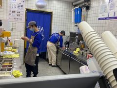 -茶百道(三圣街店)