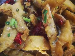 -小民大排档(光谷店)