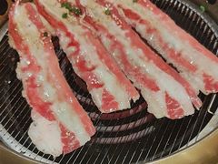 -妙香居韩国烤肉(容桂天佑城店)