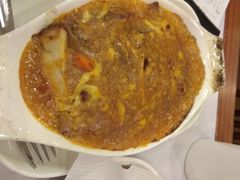 -番茄屋葡式美食(总店)