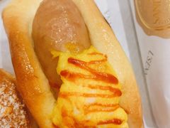 -罗森尼娜(德思勤店)