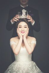 -韩国艺匠ARTIZ STUDIO(博览中心店)