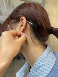 点击看大图 -飛凡TATTOO纹身•原创