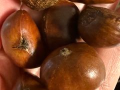 -高记桂花糖炒栗(鼓楼店)