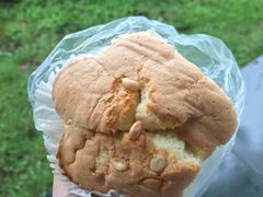 -采芝斋(延安路店)