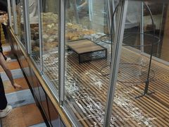 -苹果花园(鞍山路店)