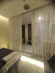-御品•瑶浴养生SPA