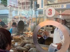 -陆稿荐观前街店