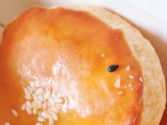 -味多美蛋糕(阜成门店)