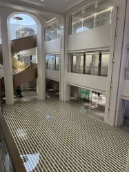 -广州美莱医疗美容医院