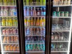 -喜来登酒店-盛宴标帜海鲜自助