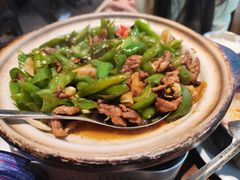 -砂唐居(总店)