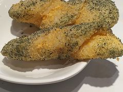 -牛吃草牛肉面(翠柏路店)