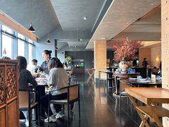 -喜悦烤鸭·新京菜(王府井店)